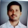 A Sundaram