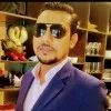 Syed samiul
