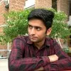 Gaurav Sardana