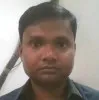 Ritesh Kumar