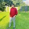 SUMER SINGH