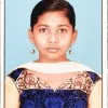 Sahi Veeranki