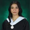 Blythe Shaniz Banzon