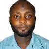 Ibrahim Adamu