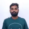 Hareesh Lamkothula