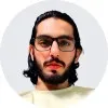 ABUBAKER FAISAL