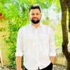 akash barge