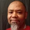 Damion Rafal