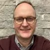Marc Pfister