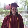 Theresa Doty