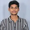 Dhanunjay Govada