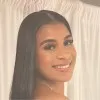 Jaseia Monteiro