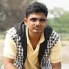 Ketan Panchal