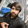 sachin yadav