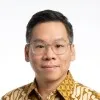 Novianto Kho