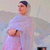 Mandeep Kaur