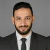 Ali Kamal