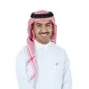 Jamal AlSalem