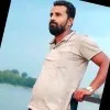 Ravi Ranjan