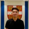 Marvin Guantero