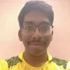 Aakaash