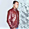 Deepak Rauniyar
