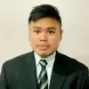 MUHAMMAD HAFIZAM BIN ABDAWAH
