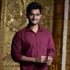 Jagadeeshwaran