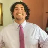 Carlos Rivera