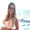 Alex Roberts