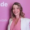 Raissa Crespi de Souza Silva