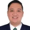 John Christian Rizardo