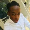 Senzo Mphabantshi