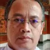 tri afianto