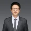 Menglun Li
