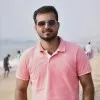 Dinesh Maharana