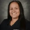 Chantel Montoya