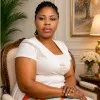 Rita Ayenmome Adewale