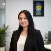 Yashi Kesarwani