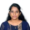 Ramya MJ