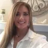 Susan Dooling
