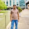 Ayush Raj