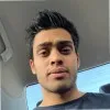 Abrar Rohan