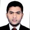 Mohammed Hussain