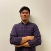Meor Luqman