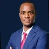 Kioko Victor