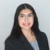 Victoria Vicuna