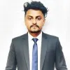 Prashant Kumar