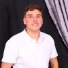 Christhopher Kus