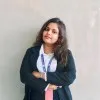 Ranusha Ramesh